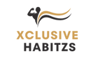 Xclusive Habitzs