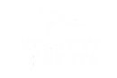 Xclusive Habitzs