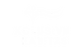 Xclusive Habitzs