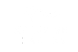 Xclusive Habitzs