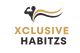 Xclusive Habitzs